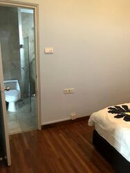Nineteen Shelford Road (D11), Condominium #568232661